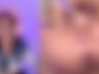 Live cam show with Valentina - Red Hair Granny on Strip Flash - Live Sex Shows