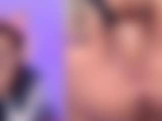 Valentina's Live Sex Cam Show