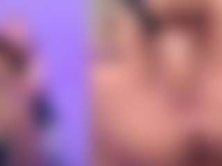 Valentina's Live Sex Cam Show