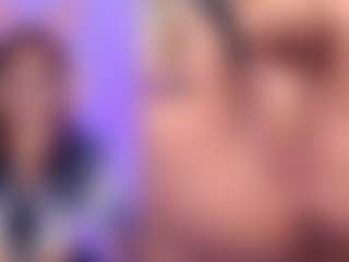Valentina's Live Sex Cam Show