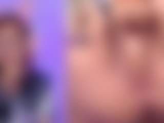 Valentina's Live Sex Cam Show
