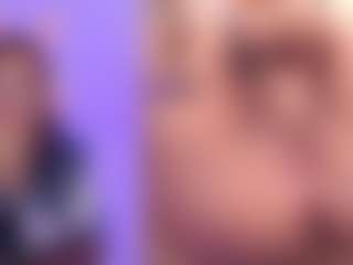 Valentina's Live Sex Cam Show