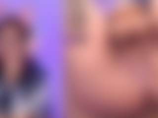 Live cam show with Valentina - BBW on SpankPalCams