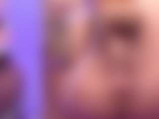 Live cam show with Valentina - Young Adult on Hubzter Live
