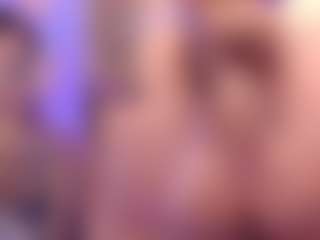 Valentina's Live Sex Cam Show