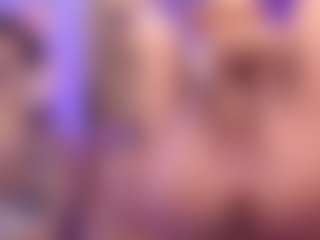 Valentina's Live Sex Cam Show