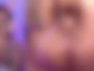 Valentina's Live Sex Cam Show