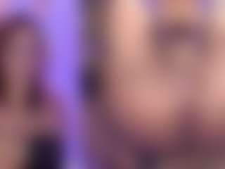 Valentina's Live Sex Cam Show