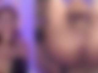 Valentina's Live Sex Cam Show