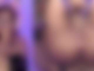Valentina's Live Sex Cam Show