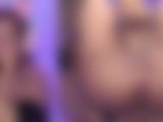 Valentina's Live Sex Cam Show