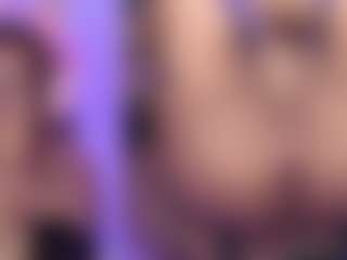 Valentina's Live Sex Cam Show