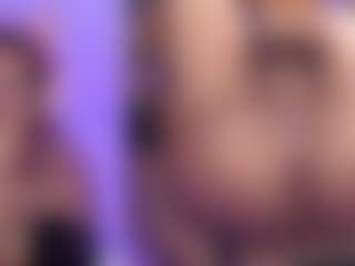 Valentina's Live Sex Cam Show