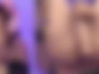 Valentina's Live Sex Cam Show