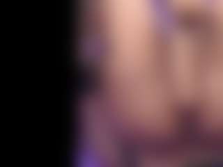 Valentina's Live Sex Cam Show