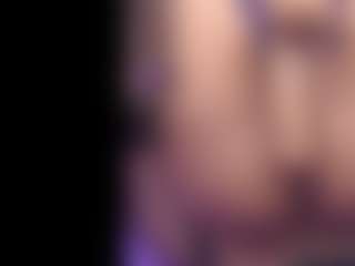 Valentina's Live Sex Cam Show