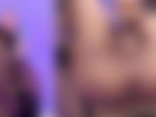 Valentina's Live Sex Cam Show