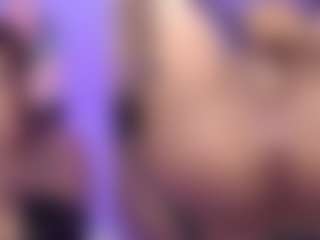 Valentina's Live Sex Cam Show