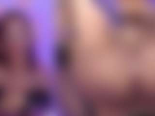 Live cam show with Valentina - Middle Aged on madthumbs
