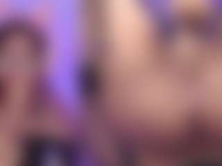 Valentina's Live Sex Cam Show