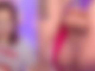 Valentina's Live Sex Cam Show