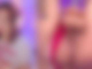 Valentina's Live Sex Cam Show