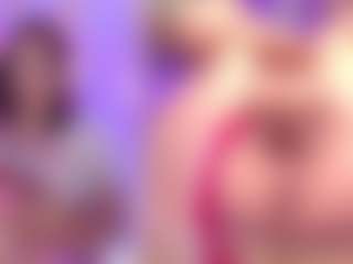 Valentina's Live Sex Cam Show
