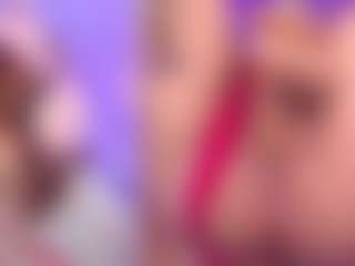 Valentina's Live Sex Cam Show