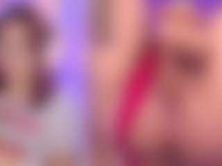 Valentina's Live Sex Cam Show