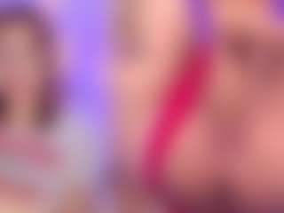 Valentina's Live Sex Cam Show