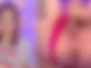 Valentina's Live Sex Cam Show
