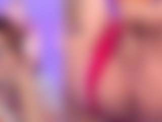 Valentina's Live Sex Cam Show