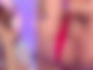Valentina's Live Sex Cam Show