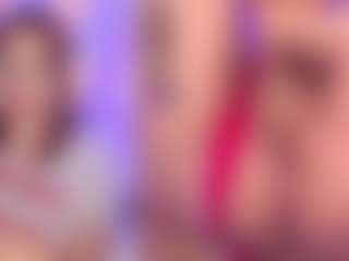 Valentina's Live Sex Cam Show