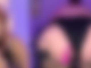 Valentina's Live Sex Cam Show