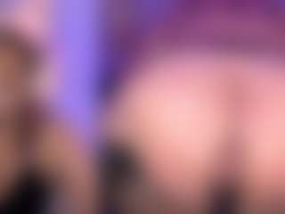 Valentina's Live Sex Cam Show