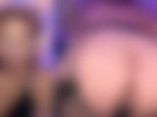 Valentina's Live Sex Cam Show