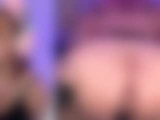 Valentina's Live Sex Cam Show