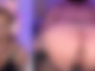 Valentina's Live Sex Cam Show