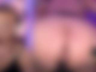 Valentina's Live Sex Cam Show