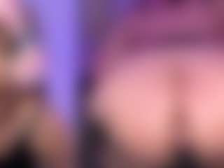 Valentina's Live Sex Cam Show