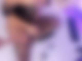 Valentina's Live Sex Cam Show