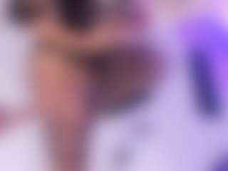 Valentina's Live Sex Cam Show