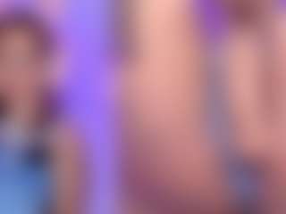 Valentina's Live Sex Cam Show