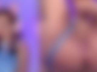 Valentina's Live Sex Cam Show