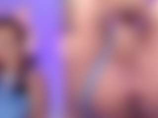 Valentina's Live Sex Cam Show