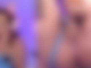 Live cam show with Valentina - BBW on anonymated.com