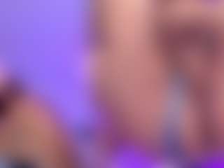 Live cam show with Valentina - BBW on Livezox