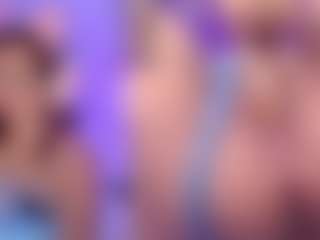 Valentina's Live Sex Cam Show