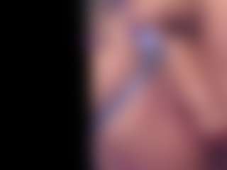 Valentina's Live Sex Cam Show